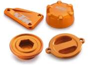 06 10 22 0933 890 Adventure Duke Bundle 01