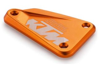 06 10 22 0933 890 Adventure Duke Bundle 02