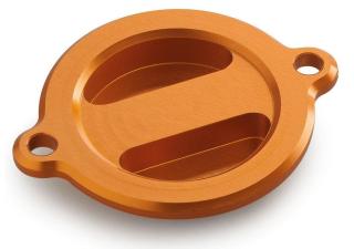 06 10 22 0933 890 Adventure Duke Bundle 05