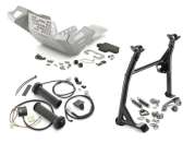 05 10 22 1451 890 Adventure Bundle 01