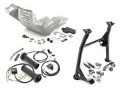 05 10 22 1451 890 Adventure Bundle 01