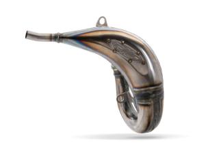 03 09 2022 1059 KTM FM Factory Fatty Expansion Chamber 01