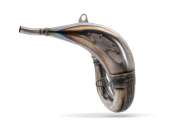 03 09 2022 1059 KTM FM Factory Fatty Expansion Chamber 01