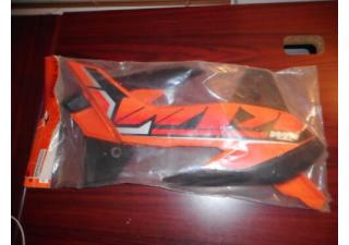 4710805400004 B SX 85