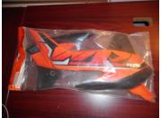 4710805400004 B SX 85