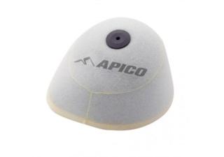 14 07 2022 1537 Airfilter Beta REV EVO 50 80 02 21 01