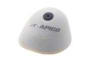 14 07 2022 1537 Airfilter Beta REV EVO 50 80 02 21 01