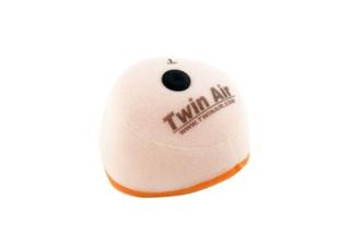 14 07 2022 1515 Airfilter Beta REV EVO 50 80 02 21 01