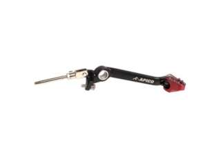 14 07 2022 1546 Brake Pedal Trial Elite Beta Rev 01