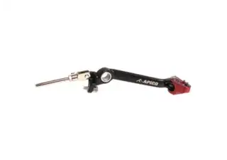 14 07 2022 1546 Brake Pedal Trial Elite Beta Rev 01