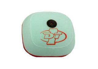 14 07 2022 1006 DT1 Pre Oiled Airfilter KTM SX125 150 250 350 450 2023 01