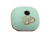 14 07 2022 1006 DT1 Pre Oiled Airfilter KTM SX125 150 250 350 450 2023 01