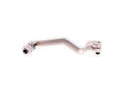 13 07 2022 1659 Gear Pedal Beta Rev Evo 125 300 Trials Silver 01