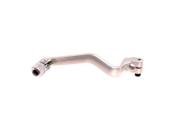 13 07 2022 1659 Gear Pedal Beta Rev Evo 125 300 Trials Silver 01