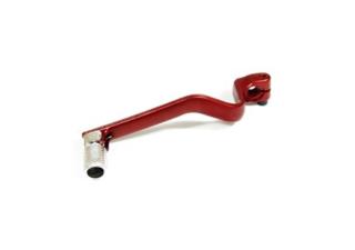 13 07 2022 1645 Gear Pedal Beta Rev Evo 125 300 Trials Red 01