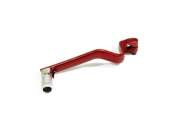 13 07 2022 1645 Gear Pedal Beta Rev Evo 125 300 Trials Red 01