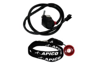 11 07 2022 1456 APICO Kill Lanyard Type With Magnet Oset 01