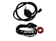 11 07 2022 1456 APICO Kill Lanyard Type With Magnet Oset 01