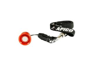 11 07 2022 1451 APICO Kill Lanyard Top Cap 01