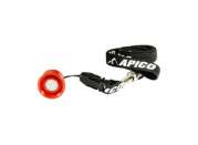 11 07 2022 1451 APICO Kill Lanyard Top Cap 01