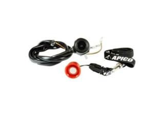 11 07 2022 1433 APICO Kill Lanyard Type With Magnet 01