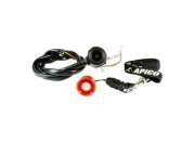 11 07 2022 1433 APICO Kill Lanyard Type With Magnet 01