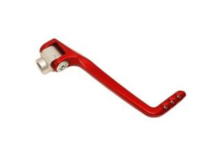 09 07 2022 1604 Apico Kickstart GG Trial TXT PRO Racing RD 01