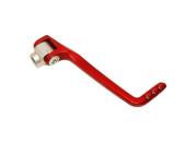 09 07 2022 1604 Apico Kickstart GG Trial TXT PRO Racing RD 01