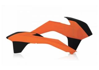 09 07 2022 1603 KTM ACERBIS RAD SCOOPS SX SXF 13 15 01