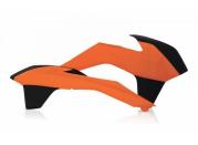 09 07 2022 1603 KTM ACERBIS RAD SCOOPS SX SXF 13 15 01