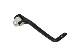 09 07 2022 1529 Apico Kickstart GG Trial TXT PRO Racing BLK 01