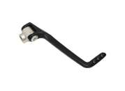 09 07 2022 1529 Apico Kickstart GG Trial TXT PRO Racing BLK 01