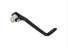 09 07 2022 1529 Apico Kickstart GG Trial TXT PRO Racing BLK 01