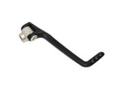 09 07 2022 1529 Apico Kickstart GG Trial TXT PRO Racing BLK 01