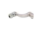 09 07 2022 1309 Apico Gear Pedal Elite GG TXT PRO RACING GPF930 Silver 01