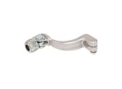 09 07 2022 1309 Apico Gear Pedal Elite GG TXT PRO RACING GPF930 Silver 01