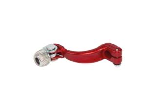 09 07 2022 1309 Apico Gear Pedal Elite GG TXT PRO RACING GPF930 Red 01