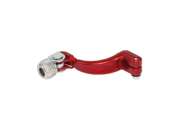 09 07 2022 1309 Apico Gear Pedal Elite GG TXT PRO RACING GPF930 Red 01