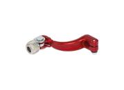 09 07 2022 1309 Apico Gear Pedal Elite GG TXT PRO RACING GPF930 Red 01