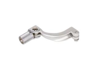 09 07 2022 1038 Apico Gear Pedal Elite GG TXT PRO RACING GPF601 Silver 01