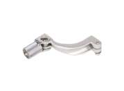 09 07 2022 1038 Apico Gear Pedal Elite GG TXT PRO RACING GPF601 Silver 01