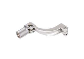 09 07 2022 1038 Apico Gear Pedal Elite GG TXT PRO RACING GPF601 Silver 01