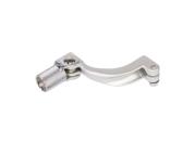 09 07 2022 1038 Apico Gear Pedal Elite GG TXT PRO RACING GPF601 Silver 01