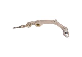 08 07 2022 1528 Apico Brake Pedal Trial 3e12 Pro GG BPF605 SLV 01