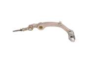 08 07 2022 1528 Apico Brake Pedal Trial 3e12 Pro GG BPF605 SLV 01