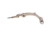 08 07 2022 1528 Apico Brake Pedal Trial 3e12 Pro GG BPF605 SLV 01