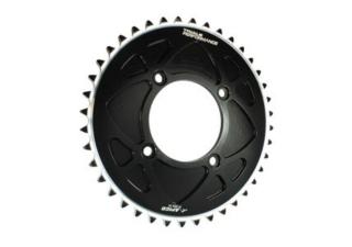 08 07 2022 1709 Apico Sprocket Rear Trial BT2802 S BLACK 40 T 01