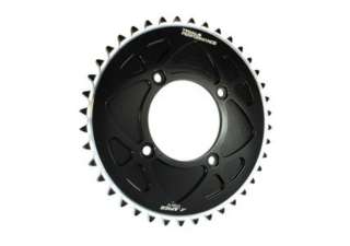 08 07 2022 1709 Apico Sprocket Rear Trial BT2802 S BLACK 40 T 01