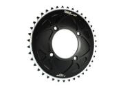 08 07 2022 1709 Apico Sprocket Rear Trial BT2802 S BLACK 40 T 01