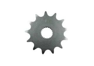 07 07 2022 1647 Apico Sprocket Front GASGAS Pro A9111 520 09 SL 01